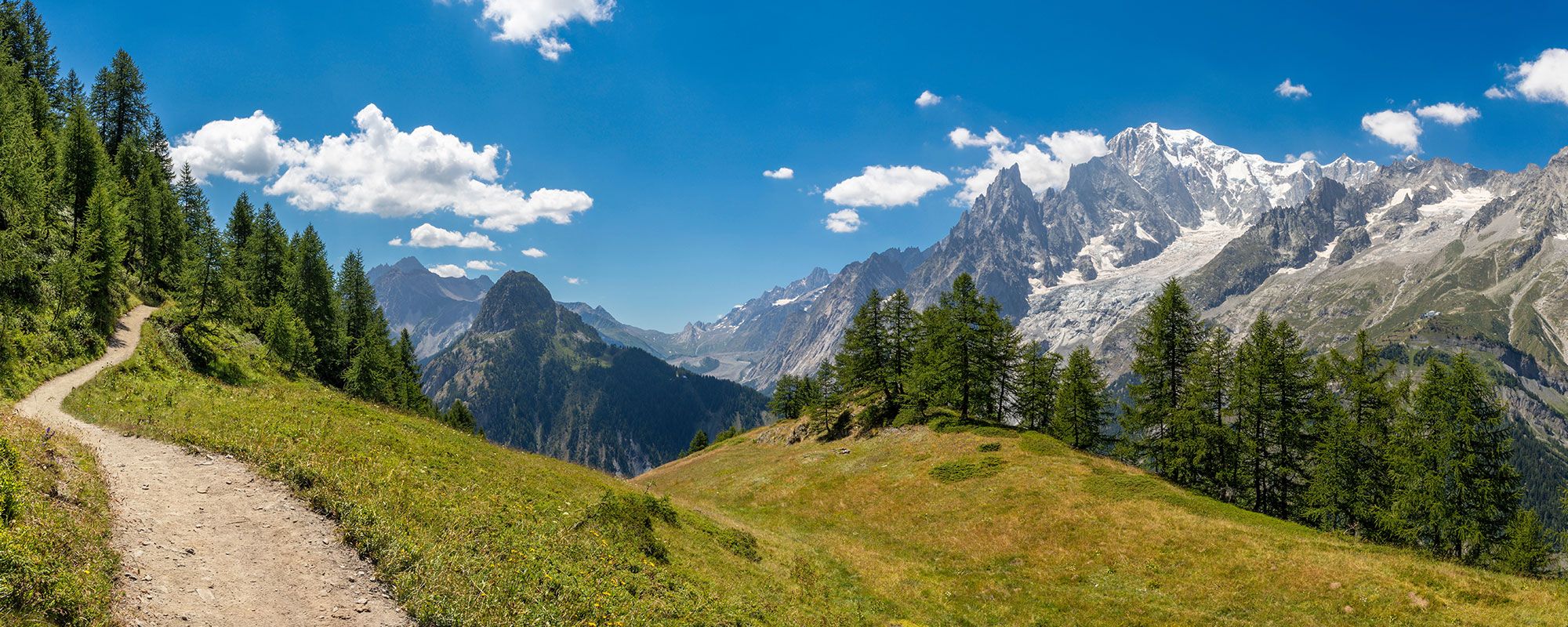 Les Aravis entre amis ! Découvrez nos offres groupe