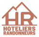 Hoteliers Randonneurs