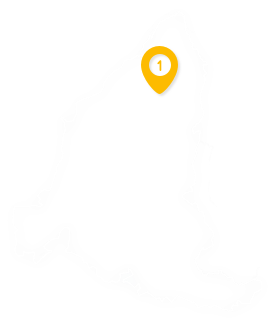 1-Autrans-Meaudre en Vercors