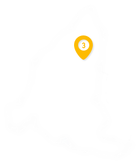 3-Villard-de-Lans