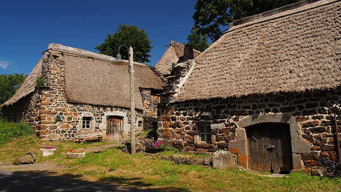 patrimoine haute loire