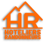 Hoteliers Randonneurs